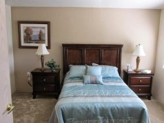 How to Help Seniors Stay Independent at Home How to Help Seniors Stay Independent at Home