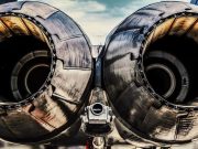 The Best Warm Up Techniques for Injury Prevention The Best Warm Up Techniques for Injury Prevention