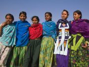 How to use positive affirmation tips daily How to use positive affirmation tips daily