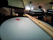 Tips to stay mindful in stressful situations Tips to stay mindful in stressful situations