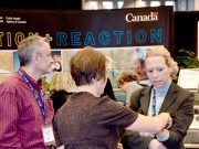 The Benefits of Biofeedback for Stress Management The Benefits of Biofeedback for Stress Management