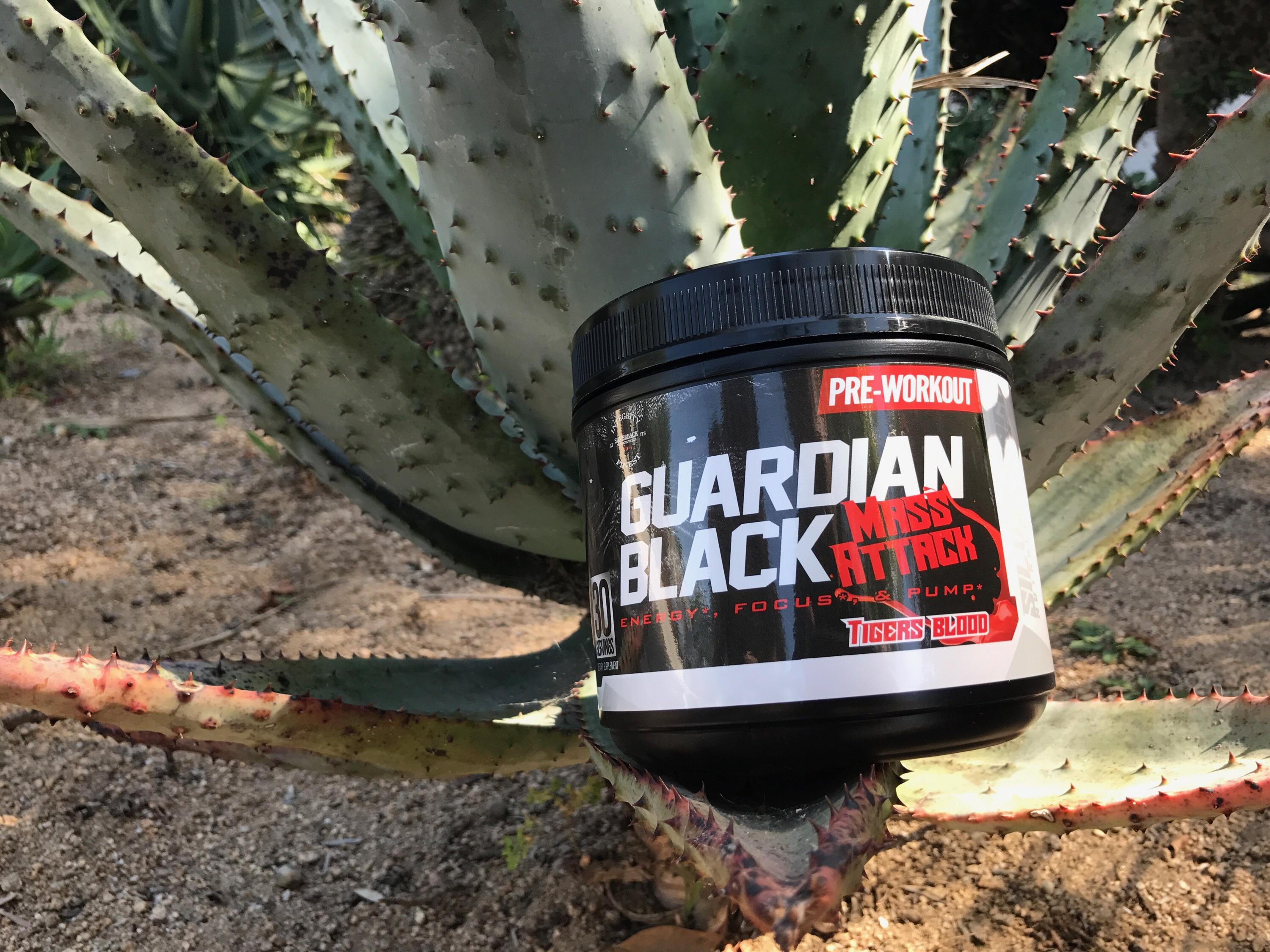 How to Safely Incorporate PreWorkout Supplements into Your Routine