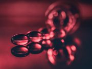 How to Include Omega 3 and Omega 6 Fatty Acids in Your Diet How to Include Omega 3 and Omega 6 Fatty Acids in Your Diet