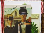 Journaling tips for reducing anxiety and stress Journaling tips for reducing anxiety and stress