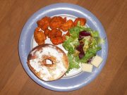 How to Plan Balanced Meals for the Whole Family How to Plan Balanced Meals for the Whole Family