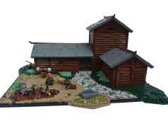 How to Master Basic Weightlifting Techniques How to Master Basic Weightlifting Techniques