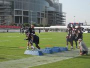 How to Improve Your Agility with Quick Drills How to Improve Your Agility with Quick Drills