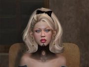 Tips for Managing Memory Loss in Aging Adults Tips for Managing Memory Loss in Aging Adults