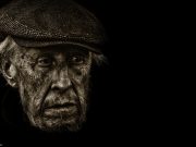 How to Encourage Healthy Eating Habits in Seniors How to Encourage Healthy Eating Habits in Seniors