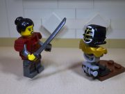 The Importance of Routine Health Checkups for Seniors The Importance of Routine Health Checkups for Seniors