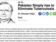 Tips for Managing Seniors Medications Safely Tips for Managing Seniors Medications Safely