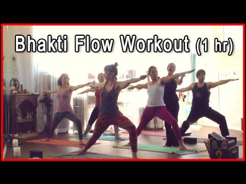 Understanding the Connection Between Yoga and Mental Well-being