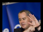 EFT tapping tips for anxiety relief EFT tapping tips for anxiety relief