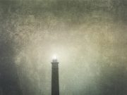 The Power of Guided Imagery for Stress Relief The Power of Guided Imagery for Stress Relief