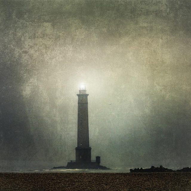 the-power-of-guided-imagery-for-stress-relief.jpg The Power of Guided Imagery for Stress Relief