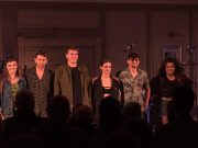 How to Balance Electrolytes for Hydration and Health How to Balance Electrolytes for Hydration and Health