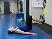 How to Make Your Workouts More Effective How to Make Your Workouts More Effective