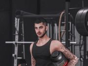 Best Protein Shakers for Easy Supplement Mixing Best Protein Shakers for Easy Supplement Mixing