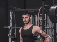 Best Protein Shakers for Easy Supplement Mixing Best Protein Shakers for Easy Supplement Mixing