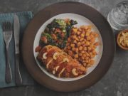 Top Meal Delivery Services for Healthy Eating Top Meal Delivery Services for Healthy Eating