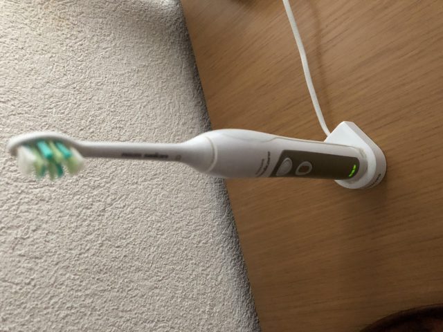 Best Electric Toothbrushes for Gum Health