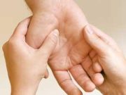 How Acupressure Can Help with Pain Management How Acupressure Can Help with Pain Management