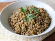 Best Ways to Get Enough Protein Without Meat Best Ways to Get Enough Protein Without Meat