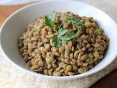 Best Ways to Get Enough Protein Without Meat Best Ways to Get Enough Protein Without Meat