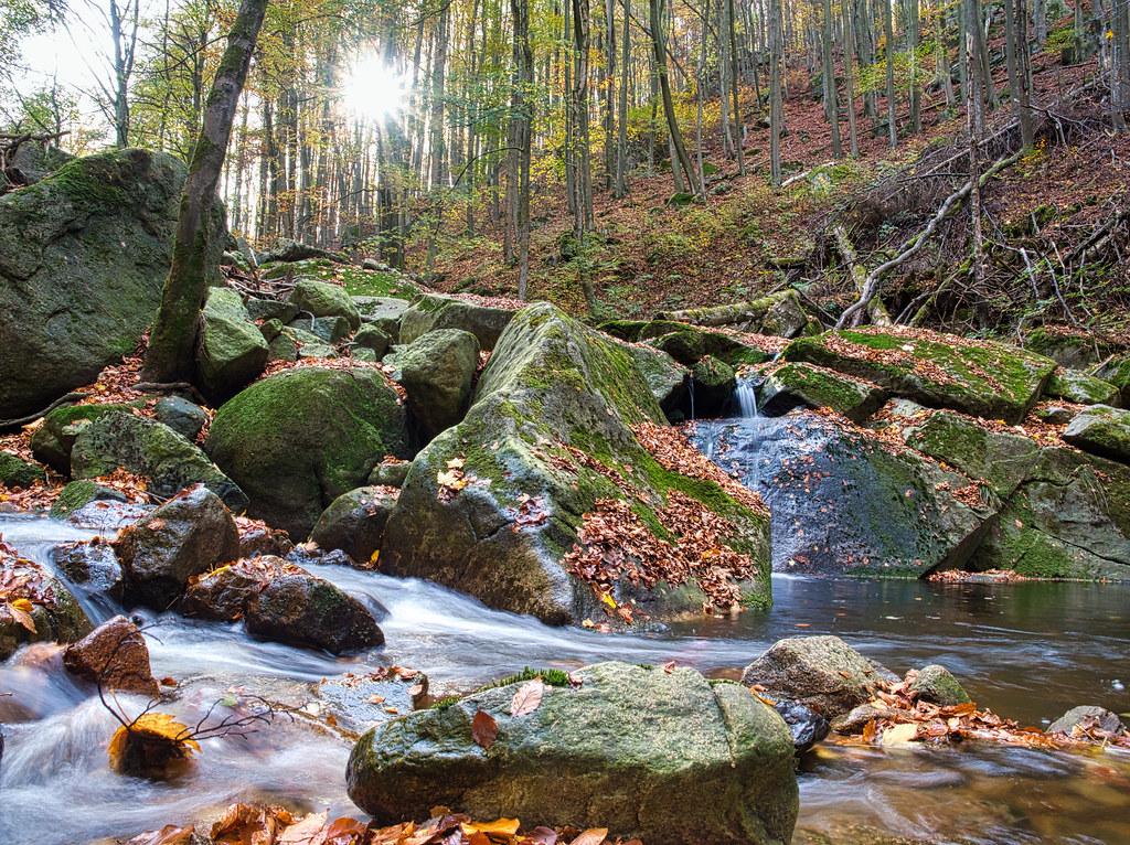 Recognizing the Importance⁢ of​ Personal Boundaries ‌for ⁢Mental Well-being