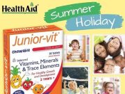 The Best Multivitamins for Overall Health The Best Multivitamins for Overall Health