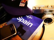 Top 5 Supplements for Boosting Immune Health Top 5 Supplements for Boosting Immune Health