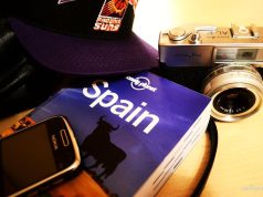 Top 5 Supplements for Boosting Immune Health Top 5 Supplements for Boosting Immune Health