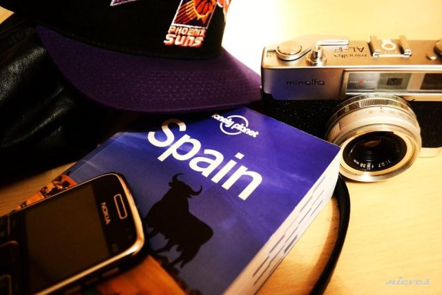 top-5-supplements-for-boosting-immune-health.jpg Top 5 Supplements for Boosting Immune Health