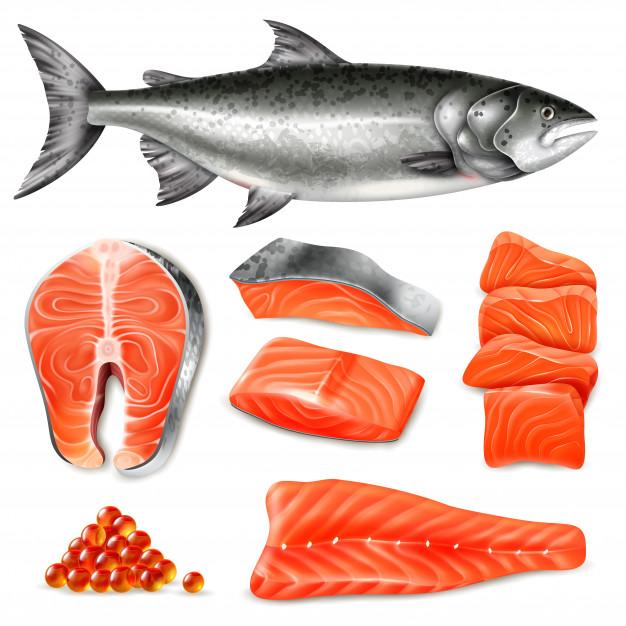 Top Picks for Omega-3 Fish Oils: Expert-Recommended Brands