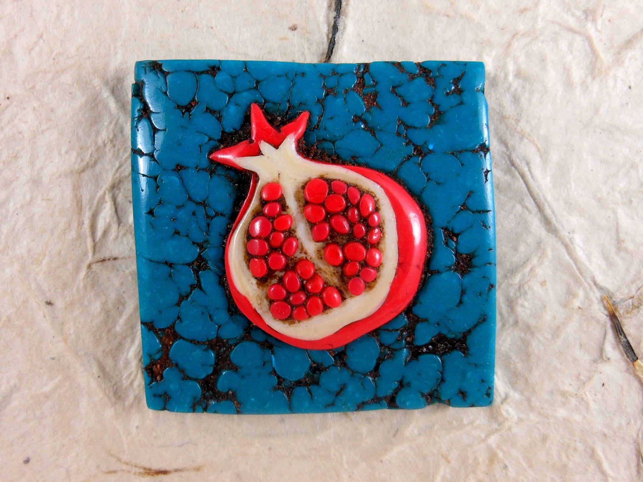 Engage in Mindful Eating to Enhance Presence