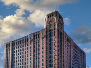 How to Support Seniors with Depression How to Support Seniors with Depression