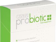 How to Include Probiotics for Better Digestive Health How to Include Probiotics for Better Digestive Health
