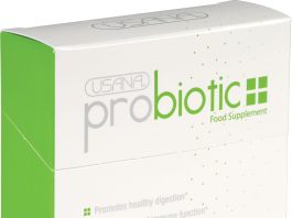 How to Include Probiotics for Better Digestive Health