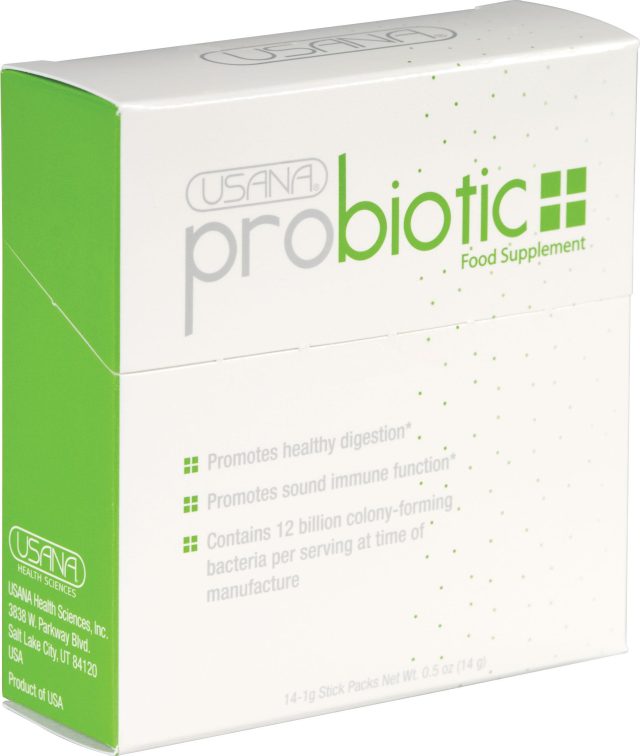 How to Include Probiotics for Better Digestive Health