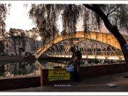 How to Help Seniors Maintain a Healthy Weight How to Help Seniors Maintain a Healthy Weight