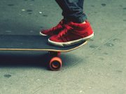 Tips for improving emotional intelligence through mindfulness Tips for improving emotional intelligence through mindfulness