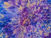 Tips for better sleep with guided meditation Tips for better sleep with guided meditation