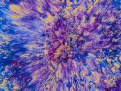 Tips for better sleep with guided meditation Tips for better sleep with guided meditation