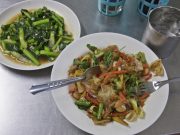 How to Plan Balanced Meals for Weight Loss How to Plan Balanced Meals for Weight Loss