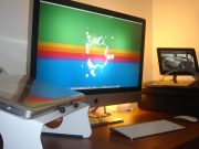 How to Strengthen Your Core Muscles How to Strengthen Your Core Muscles