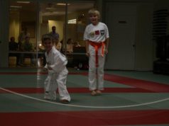 How to Improve Your Coordination with Simple Drills How to Improve Your Coordination with Simple Drills