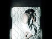 How to Support Seniors with Alzheimers Disease How to Support Seniors with Alzheimers Disease