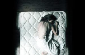 How to Support Seniors with Alzheimers Disease How to Support Seniors with Alzheimers Disease