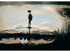 Tips for self reflection and mental growth Tips for self reflection and mental growth