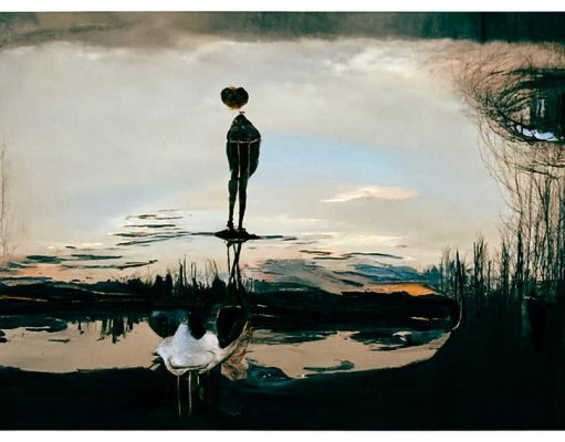 Tips for self reflection and mental growth Tips for self reflection and mental growth